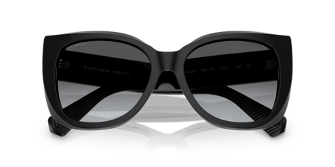 Black - 0TF4229 8056262185407