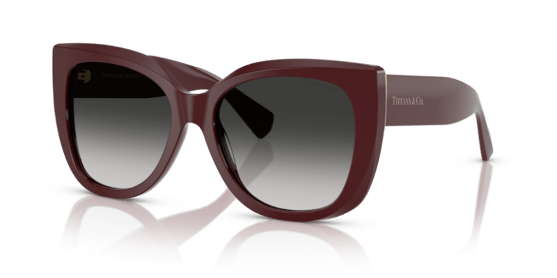 Burgundy - 0TF4229 8056262185445