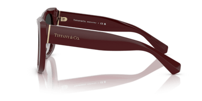 Burgundy - 0TF4229 8056262185445