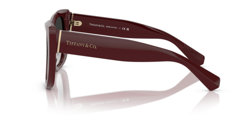 Burgundy - 0TF4229 8056262185445