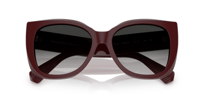 Burgundy - 0TF4229 8056262185445