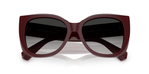 Burgundy - 0TF4229 8056262185445