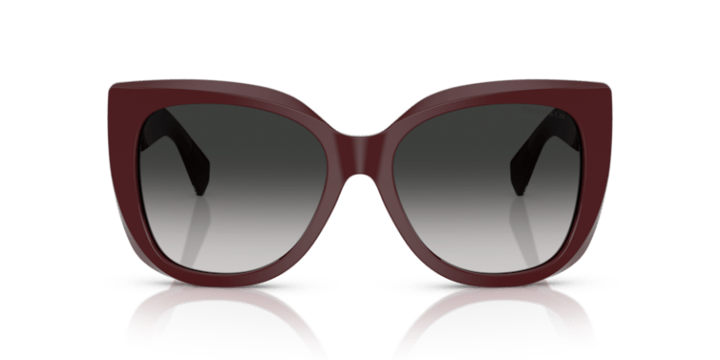 Burgundy - 0TF4229 8056262185445