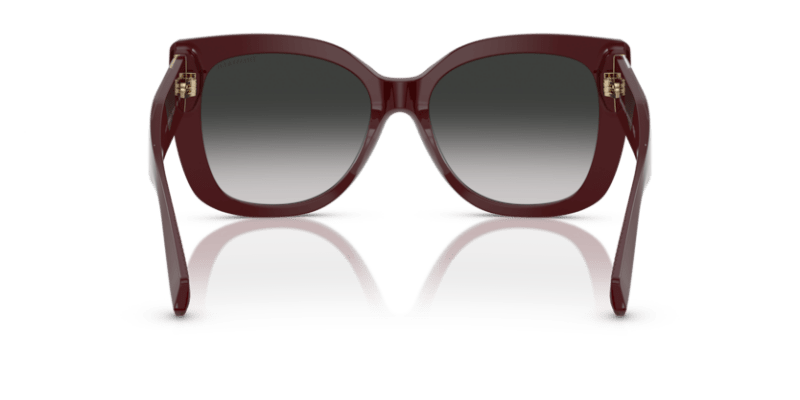 Burgundy - 0TF4229 8056262185445