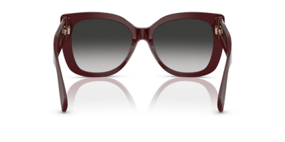 Burgundy - 0TF4229 8056262185445