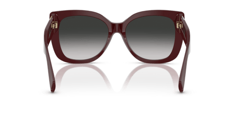 Burgundy - 0TF4229 8056262185445