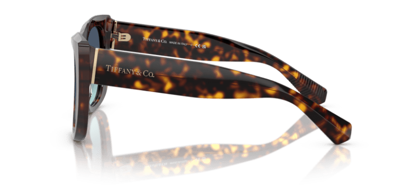 Havana - 0TF4229 8056262185414