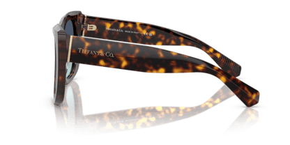 Havana - 0TF4229 8056262185414