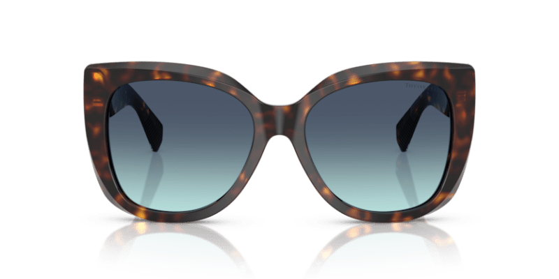 Havana - 0TF4229 8056262185414