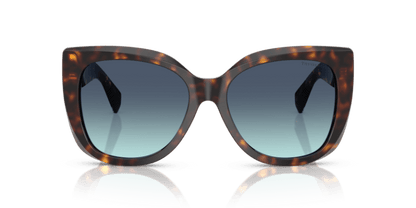 Havana - 0TF4229 8056262185414