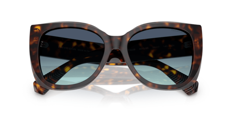 Havana - 0TF4229 8056262185414