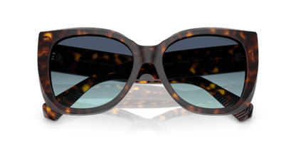 Havana - 0TF4229 8056262185414