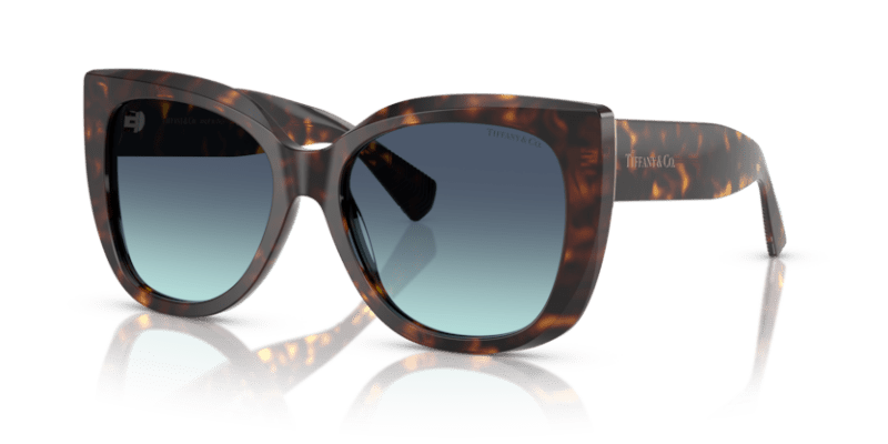 Havana - 0TF4229 8056262185414