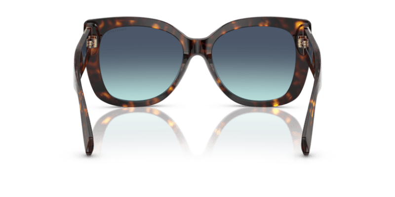 Havana - 0TF4229 8056262185414