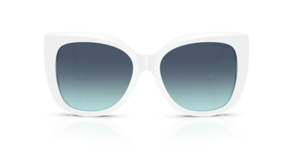 White - 0TF4229 8056262185438