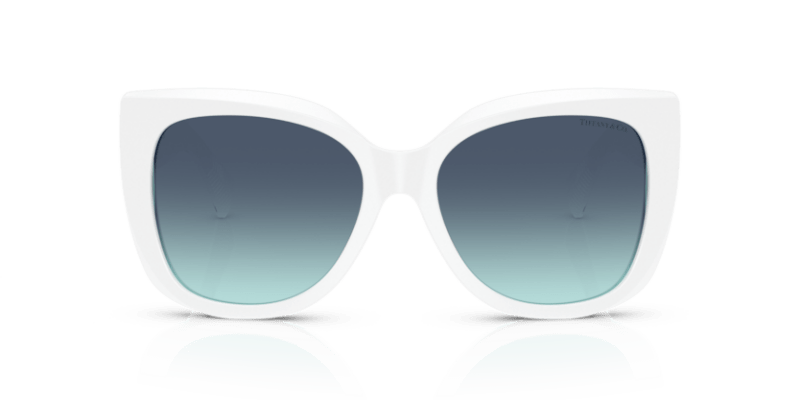 White - 0TF4229 8056262185438