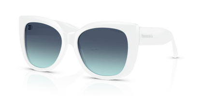 White - 0TF4229 8056262185438