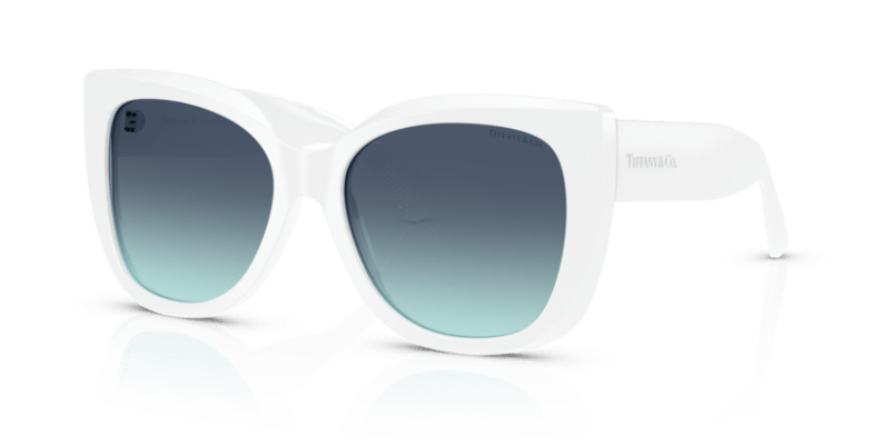 White - 0TF4229 8056262185438