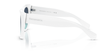 White - 0TF4229 8056262185438