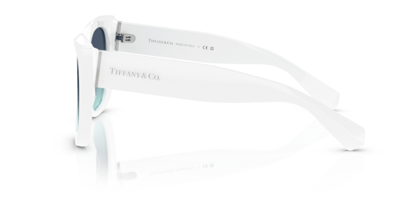 White - 0TF4229 8056262185438