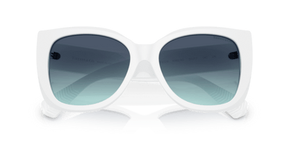 White - 0TF4229 8056262185438