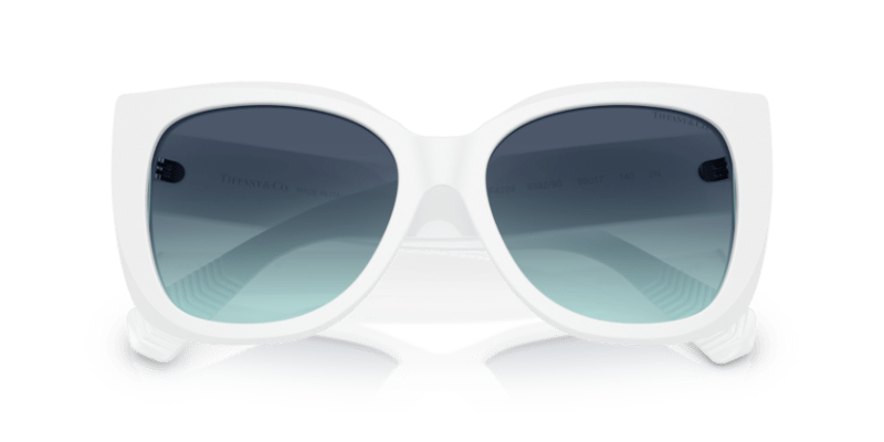 White - 0TF4229 8056262185438