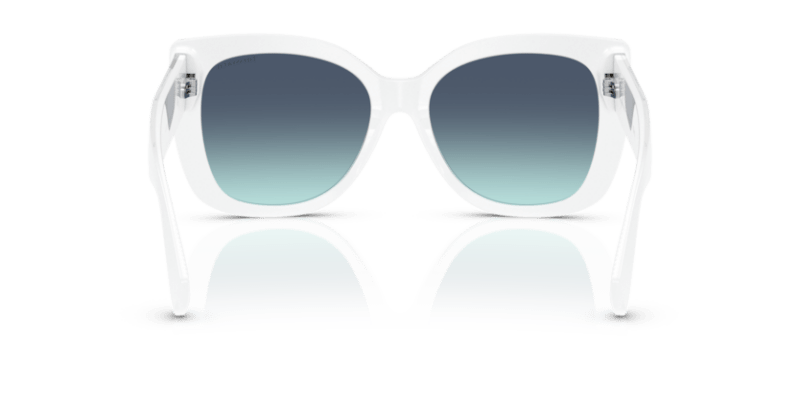 White - 0TF4229 8056262185438