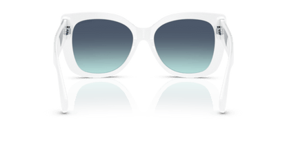 White - 0TF4229 8056262185438