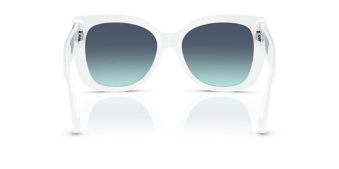 White - 0TF4229 8056262185438