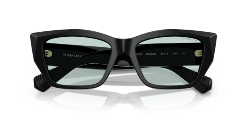 Black - 0TF4230 8056262185896