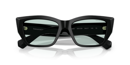 Black - 0TF4230 8056262185896