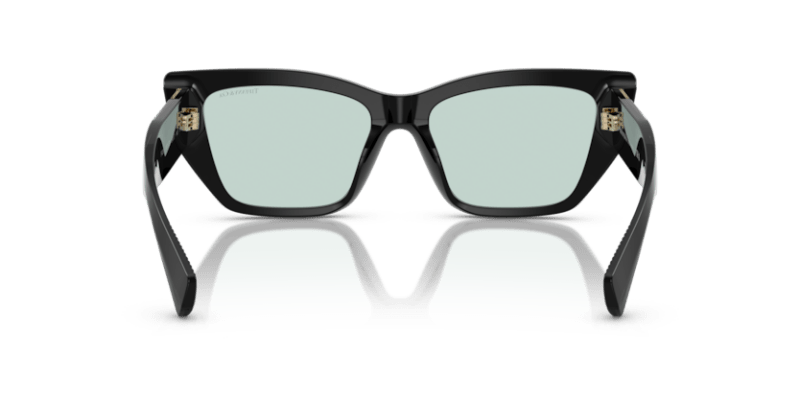 Black - 0TF4230 8056262185896