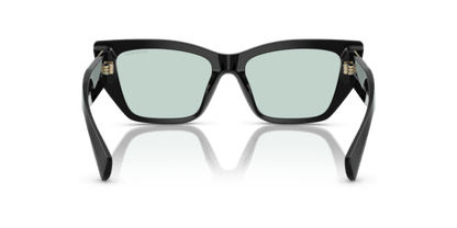 Black - 0TF4230 8056262185896