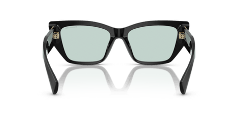 Black - 0TF4230 8056262185896