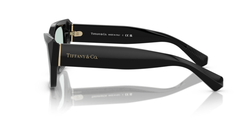 Black - 0TF4230 8056262185896