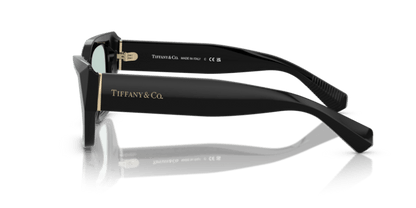 Black - 0TF4230 8056262185896