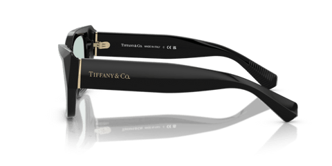 Black - 0TF4230 8056262185896