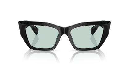 Black - 0TF4230 8056262185896