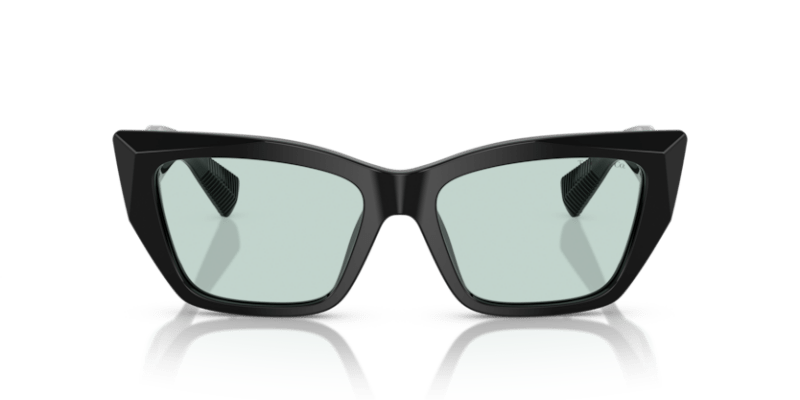 Black - 0TF4230 8056262185896