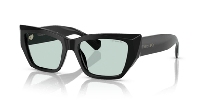 Black - 0TF4230 8056262185896