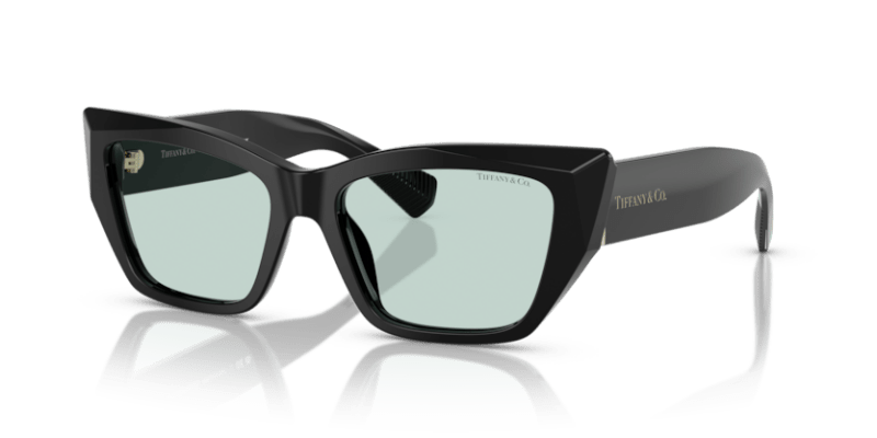 Black - 0TF4230 8056262185896