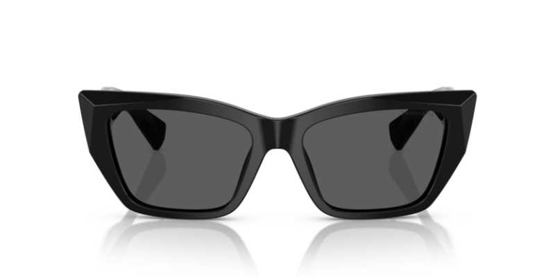 Black - 0TF4230 8056262185865