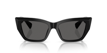 Black - 0TF4230 8056262185865