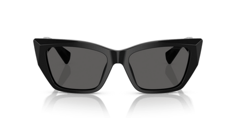 Black - 0TF4230 8056262185865