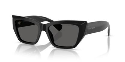 Black - 0TF4230 8056262185865