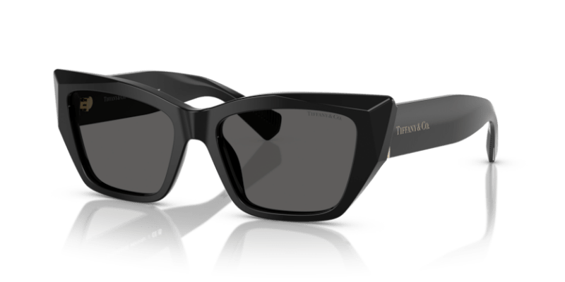 Black - 0TF4230 8056262185865