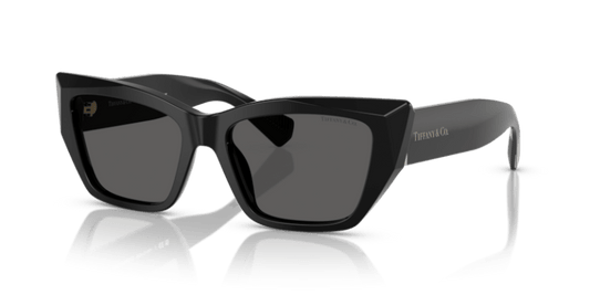 Black - 0TF4230 8056262185865