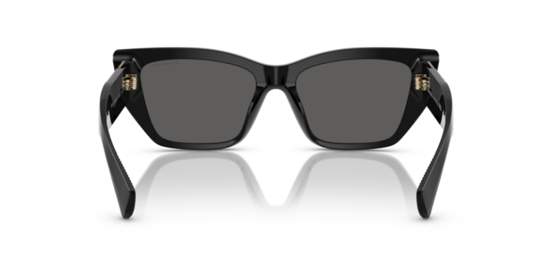 Black - 0TF4230 8056262185865