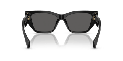 Black - 0TF4230 8056262185865