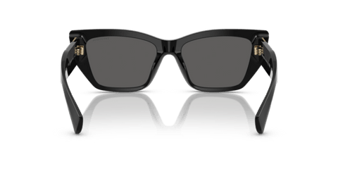 Black - 0TF4230 8056262185865